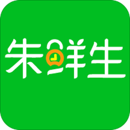 ʕN(ʵ)app
