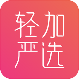 ѡ(Ʒ)app