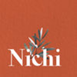 nichiճ(insƴͼ)app