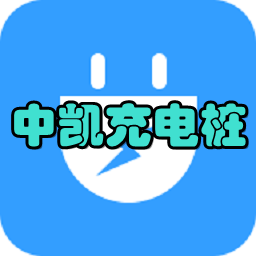п׮(ɨ)app1.0 ׿ֻ