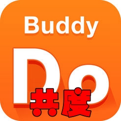 BuddyDoapp