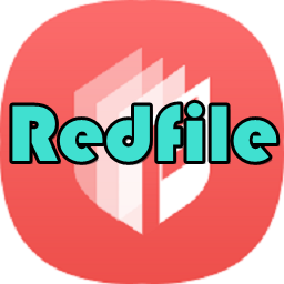 Redfileļ1.0 ׿