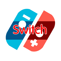 SwitchDecor