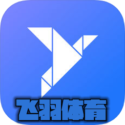 app(ѧϰ)v1.0.5׿