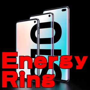 S10 Energy Ring1.0׿