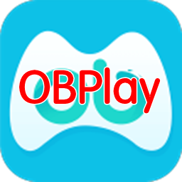 OBPlay(Ϸ)1.0 ׿