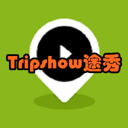 Tripshow;(ζƵ)app1.0 ׿ֻ
