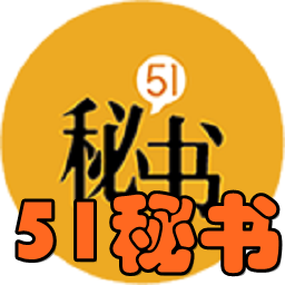 51(ճ)app