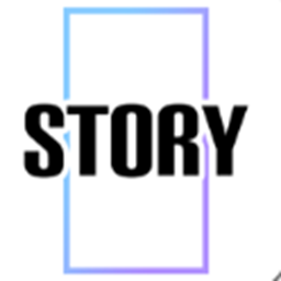 ³(story lab)app