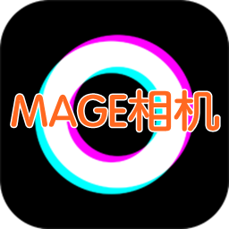 MAGEapp1.1.8 ׿