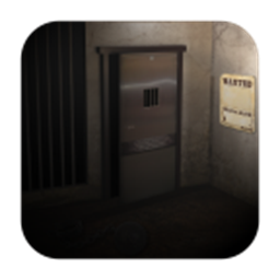 Escape The Prison Room(ӳķapp)
