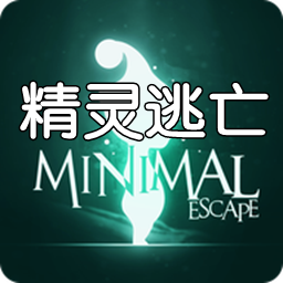 Minimal Escape(°)