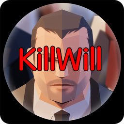 KillWill(ϺܻϷ)