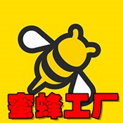 Bee Factory(۷乤ģ)