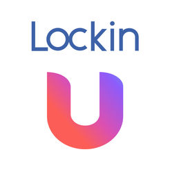 lockinuְ߷app