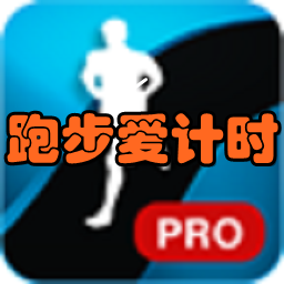 ܲʱ(ܲƲ)app