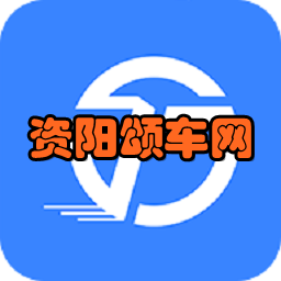 ̳()app3.1.7 ׿ֻ