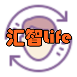 Life(רעʱ)ֻ2.0.4 ׿