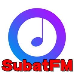 SubatFM(Сָ̨)3.0.7׿