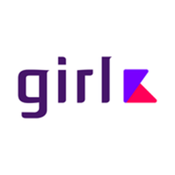 girlx(Ů)app