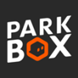 ԰(park box)app