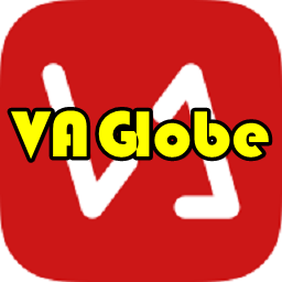 VAGlobe(SteamƷ)app