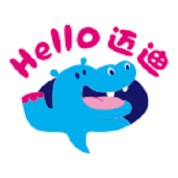 Hello(׶Ӣ)app