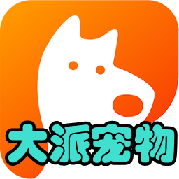 ɳ(ҽ)app