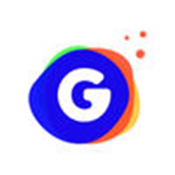 GLUB(߶ֲ)appV1.0.2׿