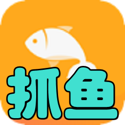 ץ(ũ¸Ѷ)app