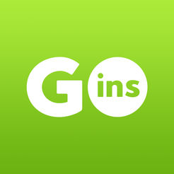Goins(Ʒ)2.0.15׿