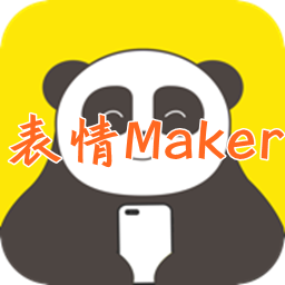 Maker(鶷ͼ)
