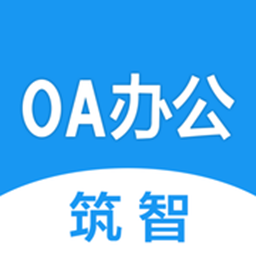 oa(칫)app