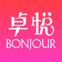 BonjourHK(׿)app