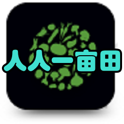 һĶ(л߲)app1.1.1 ׿ֻ