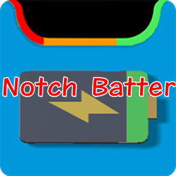 Notch Batter1.0 ׿