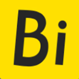 Biu㹤app