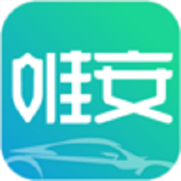 Ψͨ(Υ½ɷ)app