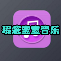 覴ñ(ȫ)app9.9.9 ׿ֻ