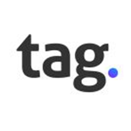tag.(¼)app