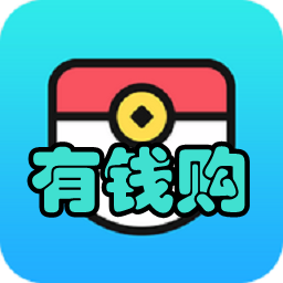 Ǯ(ʱ)app