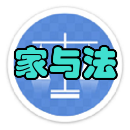 뷨(½)app1.0.1 ׿ֻ