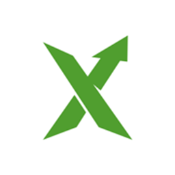 StockX(Ь)app