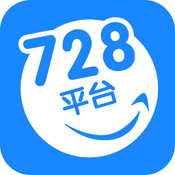728ƽ̨(⸨)app