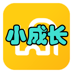 Сɳ()app