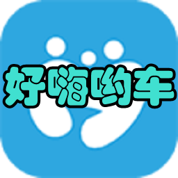 Ӵ(ԤԼƴ)app