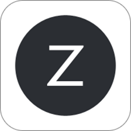 Zone(ܿݼ)app