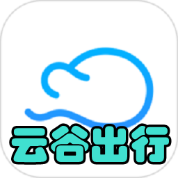 ƹȳ(ܴ)app1.8.0 ׿ֻ