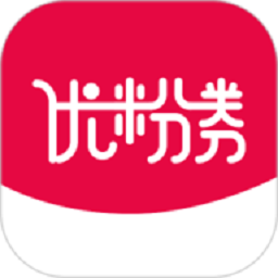ŷȯ(ʡǮ)app