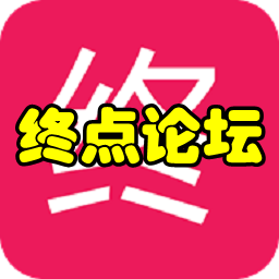 յ̳(ԪϷ)app